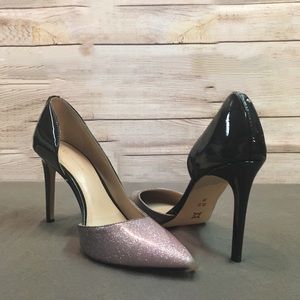 NEW BCBG Heels 👠 Size 8.5